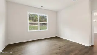 531 Banbury Lane, Pinehurst, NC 28374 – photo 15: south-pinehurst-cottages-lot-6-034