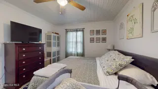 276 Edgewood Terrace Drive, West End, NC 27376 – photo 13: 276-Edgewood-Terrace-Drive-12012025_1536