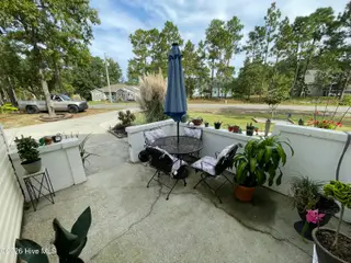 111 Crystal Road, Southport, NC 28461 — 3-bedroom home in Boiling Spring Lakes, Southport, NC, photo 8 of 20: IMG_0080