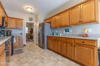 795 Haw Branch Road, Beulaville, NC 28518 – photo 6: IMG_8215-HDR