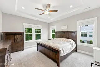 942 Greenbriar Drive, Vass, NC 28394 – photo 14: 20260730184325526731000000-o