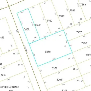 210 Durham Street, Rocky Mount, NC 27801 – photo 15: 210durham