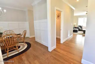 5771 Harvest Ridge Road, Battleboro, NC 27809 – photo 16: DSC_1131_4084