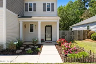 699 Avington Lane NE, Leland, NC 28451 – photo 4: 4-web-or-mls-CAMMediaLLC.com (19 of 59)