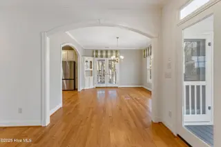4472 Croomsbridge Road, Burgaw, NC 28425 – photo 13: img_1327
