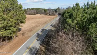 0 Mobleys Bridge Road, Grimesland, NC 27837 – photo 11: 11-web-or-mls-DJI_20260211145308_0270_D