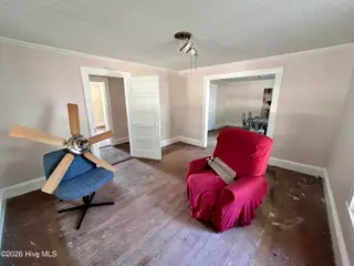 757 Pamlico Street, Belhaven, NC 27810 – photo 11: IMG_0810