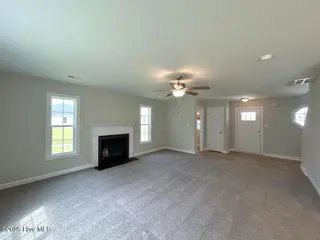 254 Browns Ferry Road, Jacksonville, NC 28546 – photo 18: IMG-1411-jpg