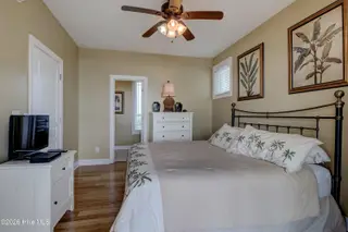 138 Topsail Road, North Topsail Beach, NC 28460 – photo 12: 011_p1655104_05_06_07_08_09_10