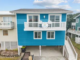 219 Oyster Lane, North Topsail Beach, NC 28460 – photo 3: 1-web-or-mls-DJI_20250910114729_0515_D