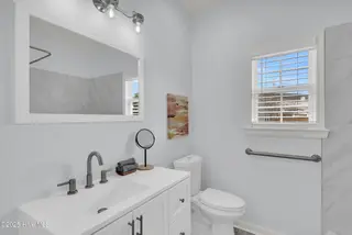 106 Tylers Cove Way, Winnabow, NC 28479 – photo 16: 17_1114 forest glen dr-00017