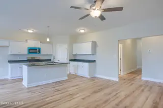 717 Jasmine Lane, Jacksonville, NC 28546 – photo 13: 717 Jasmine Ln - Interiors - Edited_15