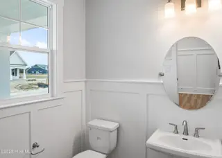 6017 Calvada Circle, Leland, NC 28451 – photo 11: 6017 Calvada Circle MLS-10