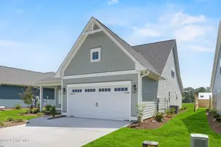 7010 Marsh Shore Point 159, Leland, NC 28451 — 4-bedroom home in Terrapin, Leland, NC, photo 5 of 54