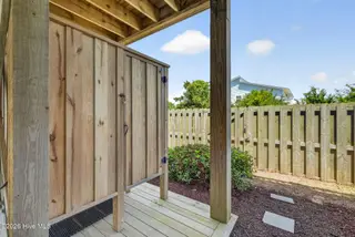 2263 New River Inlet Road, North Topsail Beach, NC 28460 – photo 14: 2263NewRiverInletRoad-6