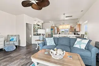 3903 Ocean Drive E&W, Emerald Isle, NC 28594 – photo 5: east