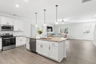 1163 N Caswell Avenue, Southport, NC 28461 – photo 16: 8-web-or-mls-CAMMediaLLC.com-02550