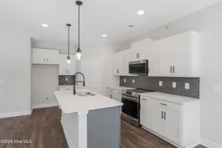 1156 Forest Bend Drive NW, Calabash, NC 28467 – photo 4: DSC08323