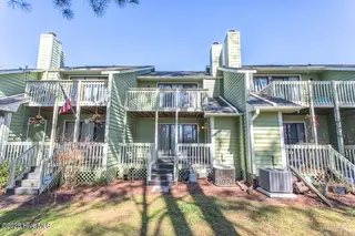 3932 Echo Farms Boulevard, Wilmington, NC 28412 – photo 3: B0002