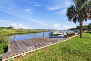 109 Cedar Lane 4, Cedar Point, NC 28584 – photo 3: cedar-19