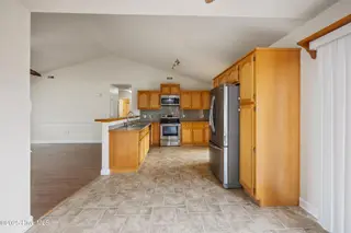 102 Rachel Drive, Elizabeth City, NC 27909 – photo 18: 18__39a0360