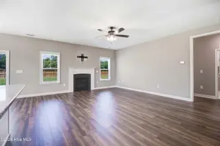 3766 Huntcliff Drive, La Grange, NC 28551 – photo 12: 12-3766 Huntcliff Dr-12
