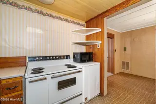 552 Garden Road, Willard, NC 28478 — 3-bedroom home, Willard, NC, photo 9 of 29: 552garden-009