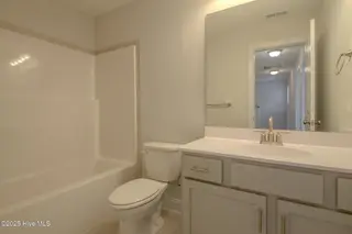 1836 Olde Towne Pointe Boulevard, Jacksonville, NC 28546 – photo 23: IMG_6814-HDR