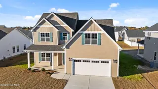 316 Oleander Drive, Greenville, NC 27858 – photo 2: 2-web-or-mls-DJI_20251106155751_0748_D