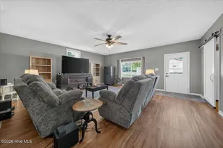 201 Ashby Lane, Goldsboro, NC 27530 – photo 10: 044-201AshbyLnGoldsboro_050