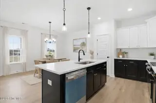 126 Mason Street, Princeton, NC 27569 – photo 7: ChatGPT Image Mar 11, 2026, 08_28_52 AM