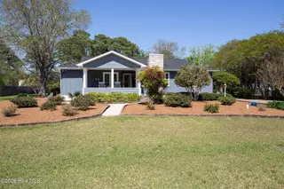 650 Hidden Valley Road, Wilmington, NC 28409 – photo 8: HiddenVally650-1FShaneL33A5337 copy