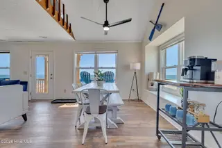 194 Topsail Road, North Topsail Beach, NC 28460 – photo 13: 12-web-or-mls-GI - 194 Topsail Rd - Hann