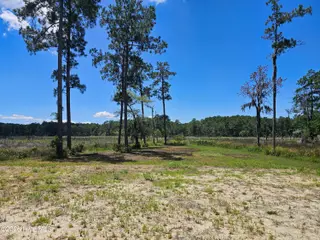 Lot 20 20 Bailey Pointe Drive, Belhaven, NC 27810 – photo 18: 20260624_122206 (1)