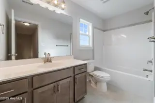 1856 Olde Towne Pointe Boulevard, Jacksonville, NC 28546 – photo 22: DSC07279