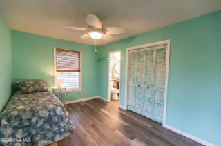 819 S Topsail Drive, Surf City, NC 28445 – photo 11: 819S_-61