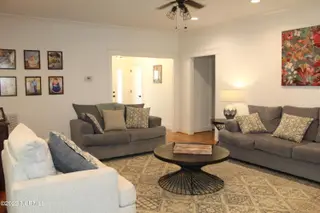 882 Live Oak Lane, Nashville, NC 27856 – photo 12: IMG_1980
