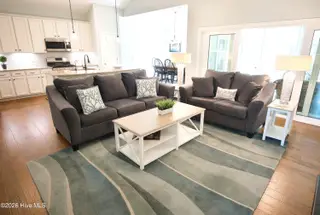 7031 Bonaventure Street SW, Ocean Isle Beach, NC 28469 – photo 16: DSC_2400