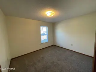 1005 Raleigh Street, Elizabeth City, NC 27909 – photo 22: IMG_1676