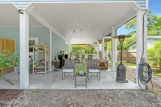 144 NW 7th Street, Oak Island, NC 28465 – photo 13: 144 NW 7th St-35