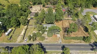 263 Youngs Road, Vass, NC 28394 — 3-bedroom home, Vass, NC, photo 5 of 37: 5-web-or-mls-DJI_20260925134539_0134_D