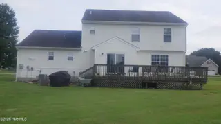 102 Enchanted Way, Elizabeth City, NC 27909 – photo 3: IMGP9024