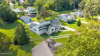 501 Franklin Avenue, New Bern, NC 28560 – photo 7: 6-web-or-mls-DJI_20250827153806_0846_D
