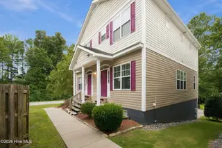 102 Sea Knight Lane, Havelock, NC 28532 – photo 2: 2-web-or-mls-DSC_9042
