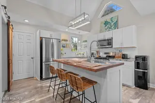 505 N 21st Street, Wilmington, NC 28405 – photo 3: 36-web-or-mls-DSC05887