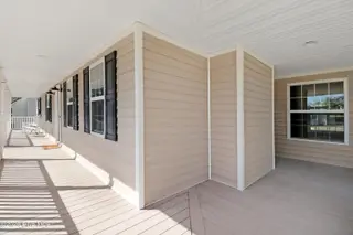 705 Guilford Street, Goldsboro, NC 27530 – photo 7: 07-705 W Guilford St-7