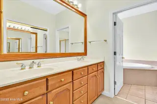 154 Windsor Circle SW, Ocean Isle Beach, NC 28469 — 3-bedroom home in Ocean Ridge Plantation, Ocean Isle Beach, NC, photo 24 of 64