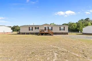 115 Brandy Avenue, La Grange, NC 28551 – photo 1: Main