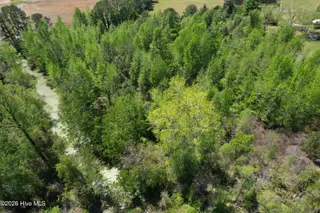4758 Princess Ann Road, Chadbourn, NC 28431 – photo 16: Image 14