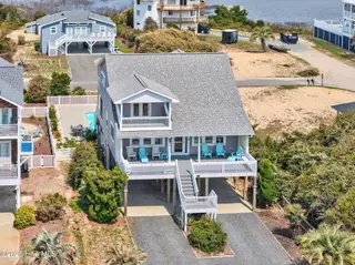 2003 W Pelican Drive, Oak Island, NC 28465 – photo 8: Kahunaphoto.com--15